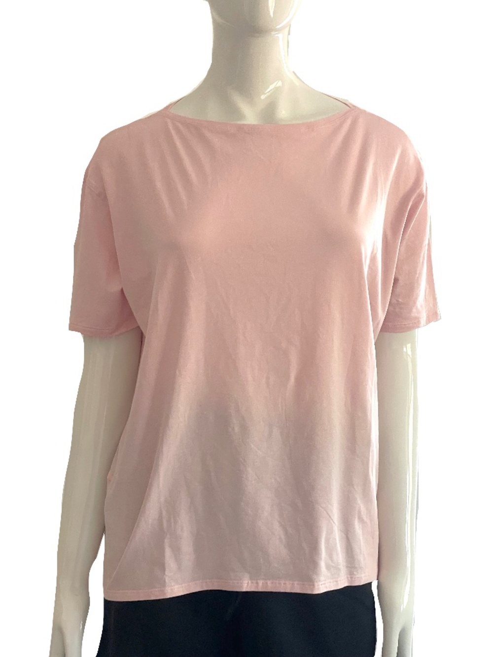 NEW***  Back In Action Short Sleeve